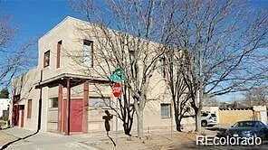 Osage Street, Denver, CO 80211