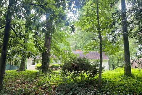 Peachtree Dunwoody, ATLANTA, GA 30342