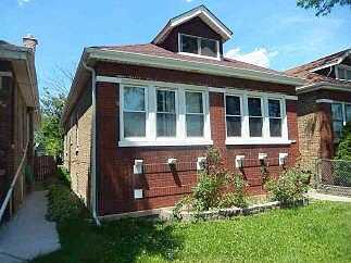 65Th, CHICAGO, IL 60629