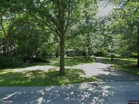 Lorain, OBERLIN, OH 44074