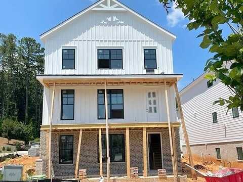 White, SUWANEE, GA 30024