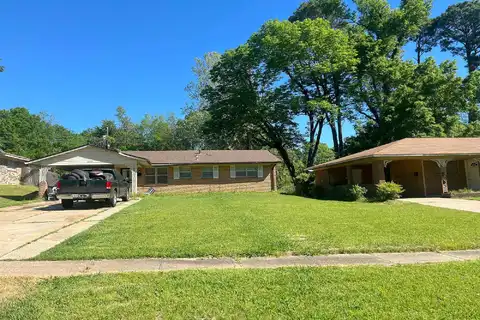 Merwin, SHREVEPORT, LA 71109