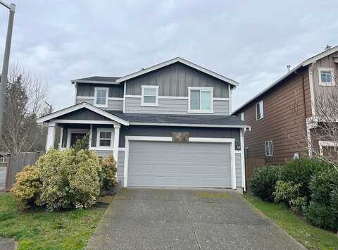 380Th, AUBURN, WA 98001