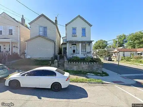 Kenton, DAYTON, KY 41074