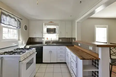 Turk, ASH GROVE, MO 65604