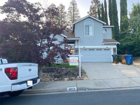 Medford, MARTINEZ, CA 94553