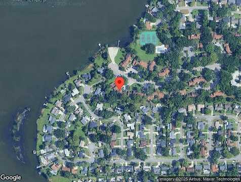 Oak Haven Drive, # 406, Altamonte Springs, FL 32701