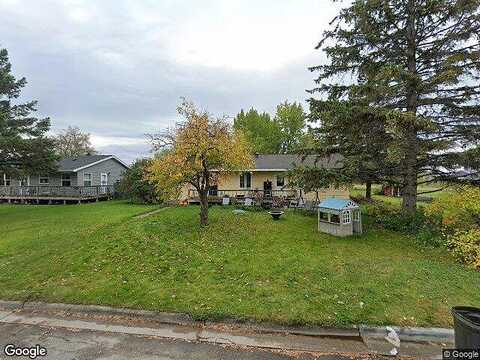 Washington, WARROAD, MN 56763
