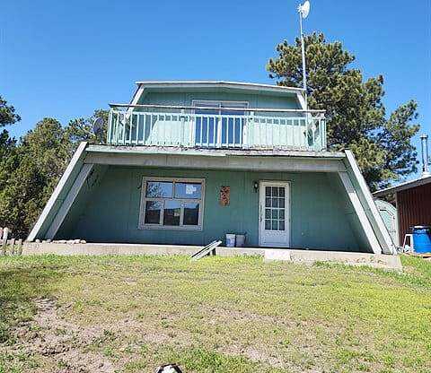 York, NEWCASTLE, WY 82701