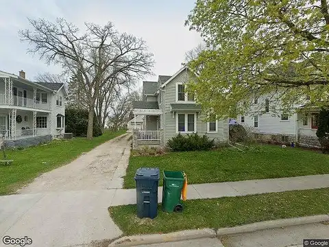 9Th, FOND DU LAC, WI 54935