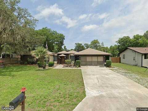 Columbus, ORANGE CITY, FL 32763