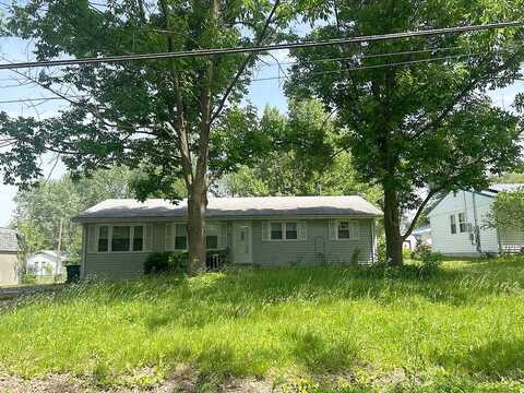 20Th, SEDALIA, MO 65301