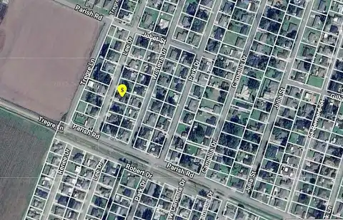 Lee, THIBODAUX, LA 70301