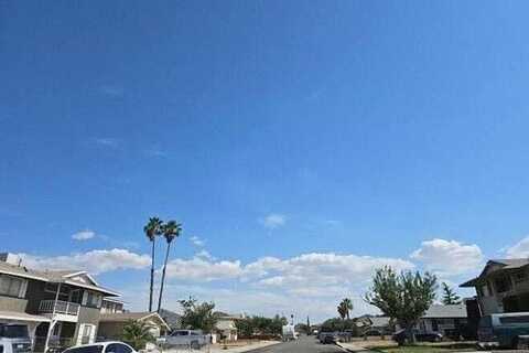 Fenoak, BARSTOW, CA 92311