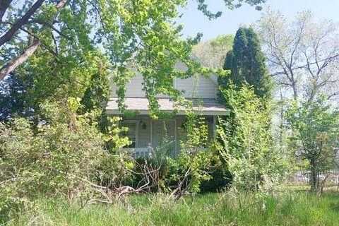 6Th Street W, Monticello, MN 55362