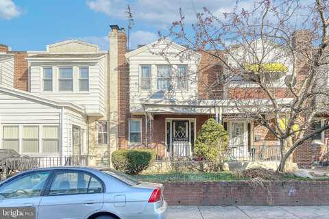 Maywood, PHILADELPHIA, PA 19124