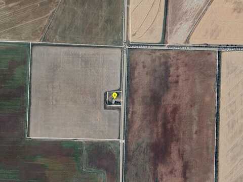 County Road 187, CASH, AR 72421