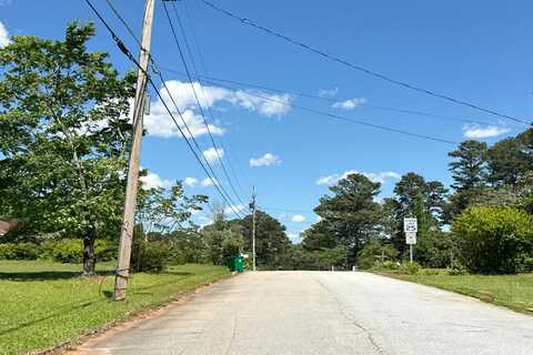Welbron, DECATUR, GA 30035