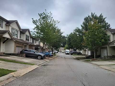 High Park, ATLANTA, GA 30344