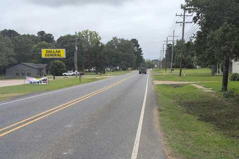 Main, SIBLEY, LA 71073