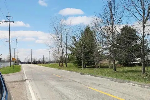 Smith, WELLINGTON, OH 44090