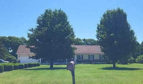 Meadow Wood Dr, Ellaville, GA 31806