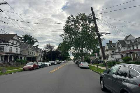 Hamilton, TRENTON, NJ 08609