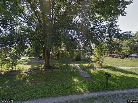 Walnut, COWGILL, MO 64637