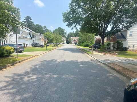 Sugar Maple, ACWORTH, GA 30101