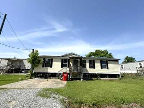 Johnson, SORRENTO, LA 70778