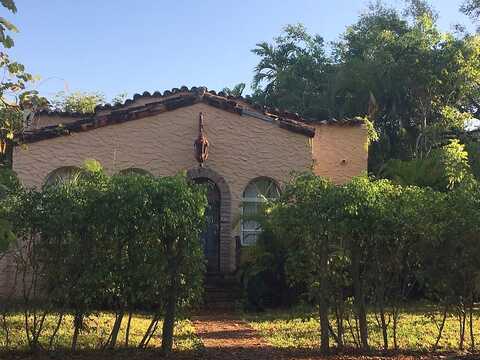 Navarre, CORAL GABLES, FL 33134