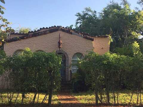 Navarre, CORAL GABLES, FL 33134