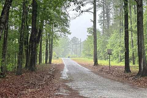Tarpley, GADSDEN, AL 35901