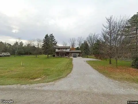 Emmett, EMMETT, MI 48022