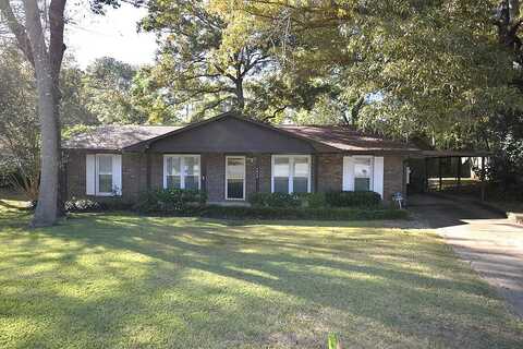 Delfair, COLUMBUS, GA 31907