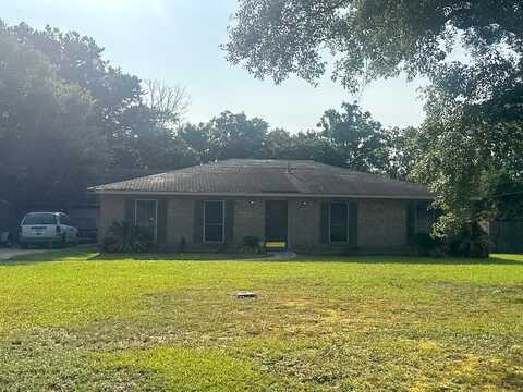 Golden, MOBILE, AL 36619