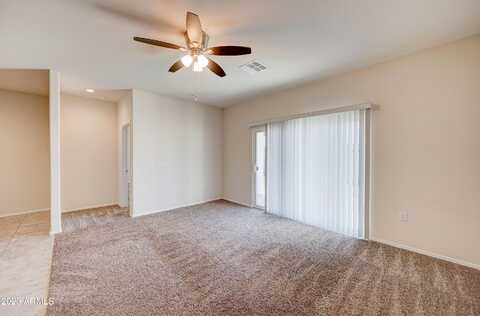 Nutmeg, COOLIDGE, AZ 85128