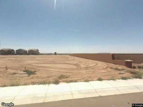 Nutmeg, COOLIDGE, AZ 85128