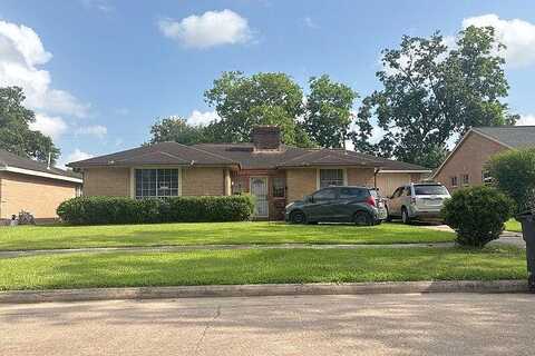 Knottynold, HOUSTON, TX 77053