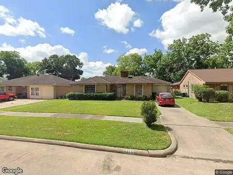 Knottynold, HOUSTON, TX 77053