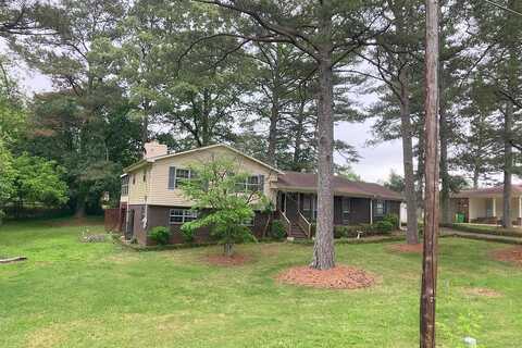Murphrees Valley, SPRINGVILLE, AL 35146