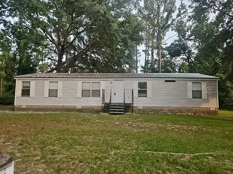Idlewood, VALDOSTA, GA 31601