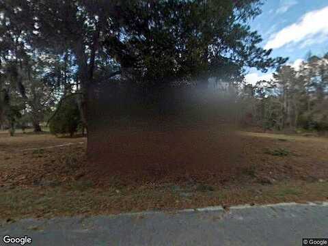 Idlewood, VALDOSTA, GA 31601