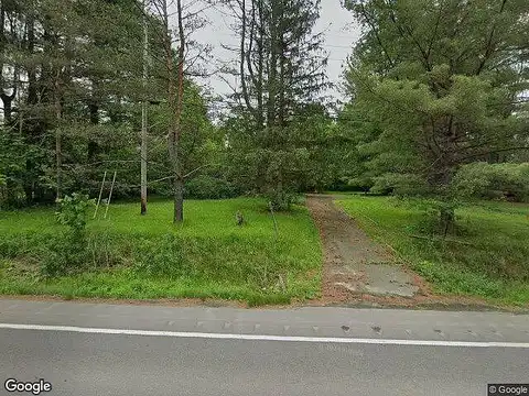 Main, ETNA, NY 13062