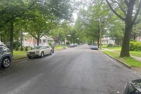 Hillcrest, TRENTON, NJ 08618