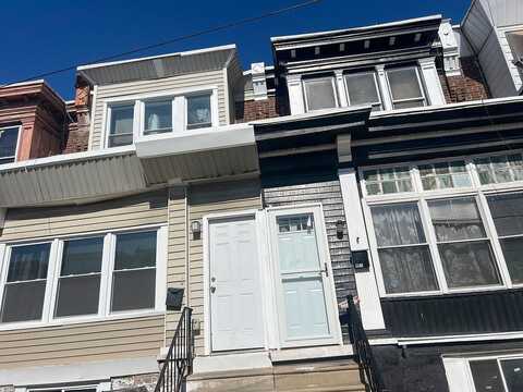 Franklin, PHILADELPHIA, PA 19120