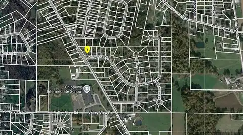Clinton, DOYLESTOWN, OH 44230