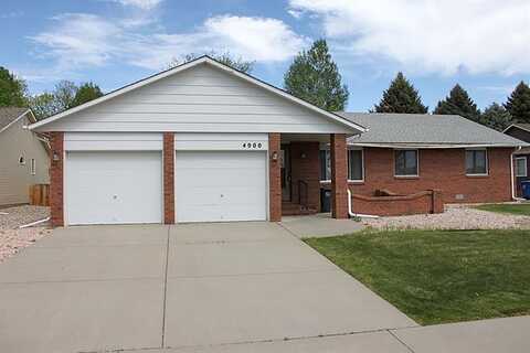 Filbert, LOVELAND, CO 80538