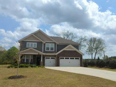 Creekside, POWDER SPRINGS, GA 30127