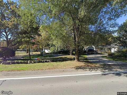Bogie Lake, WHITE LAKE, MI 48383